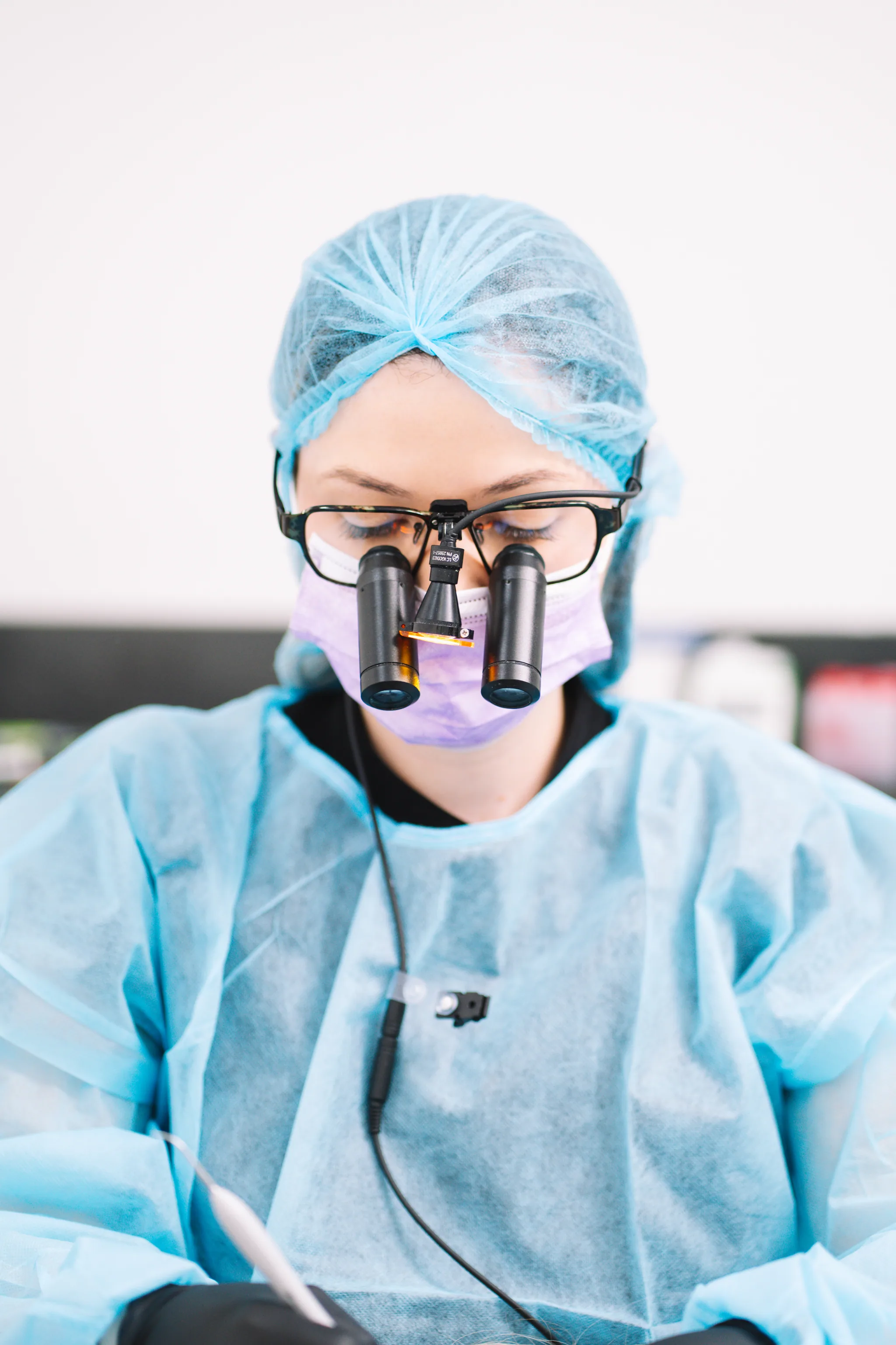 Complete Dentistry Costa Rica — Clínica Dental