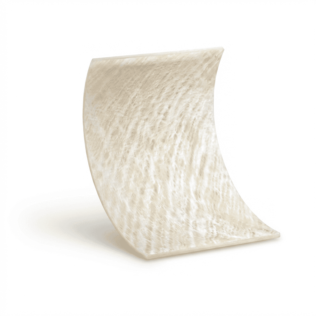 OstiumMAX Cover 10×15 mm · Collagen Membrane