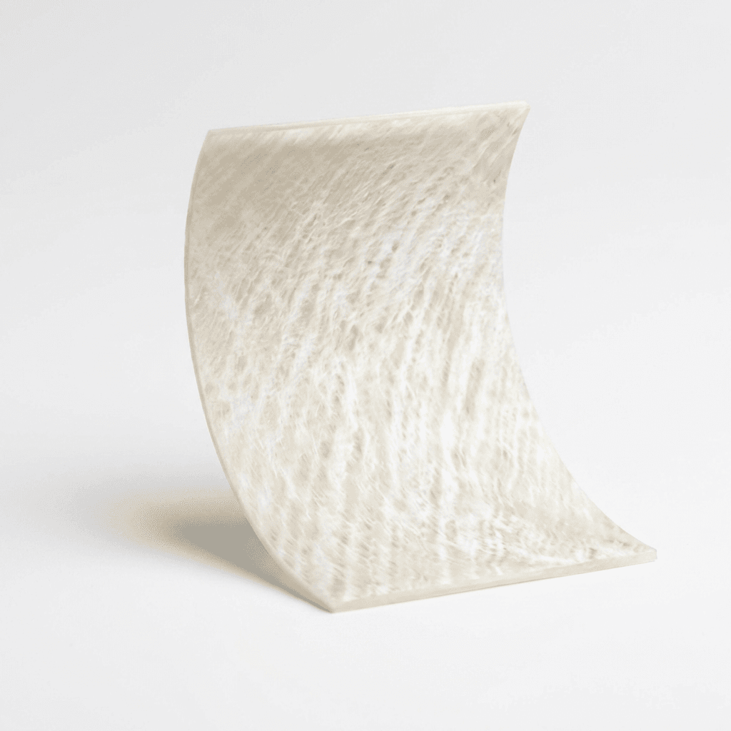 OstiumMAX Cover 15×20 mm · Collagen Membrane