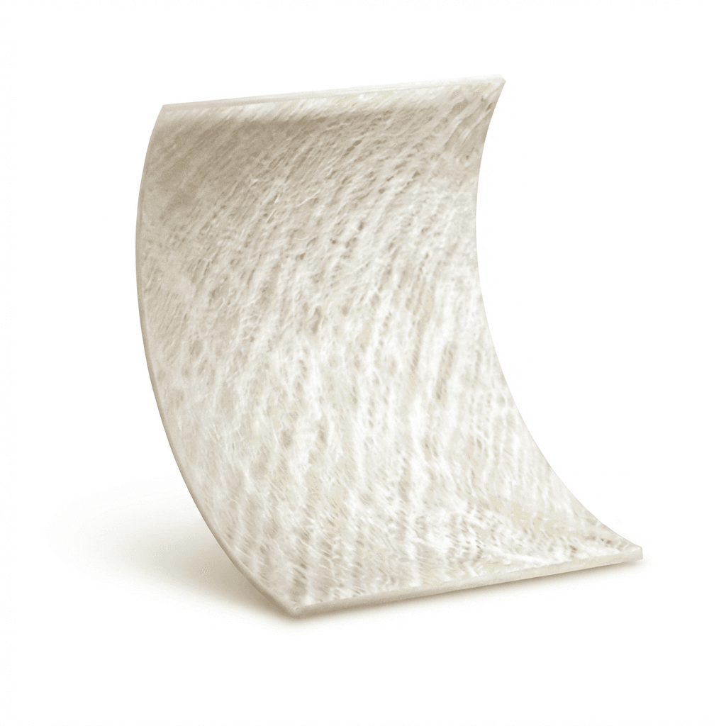 OstiumMAX Cover 20×30 mm · Collagen Membrane