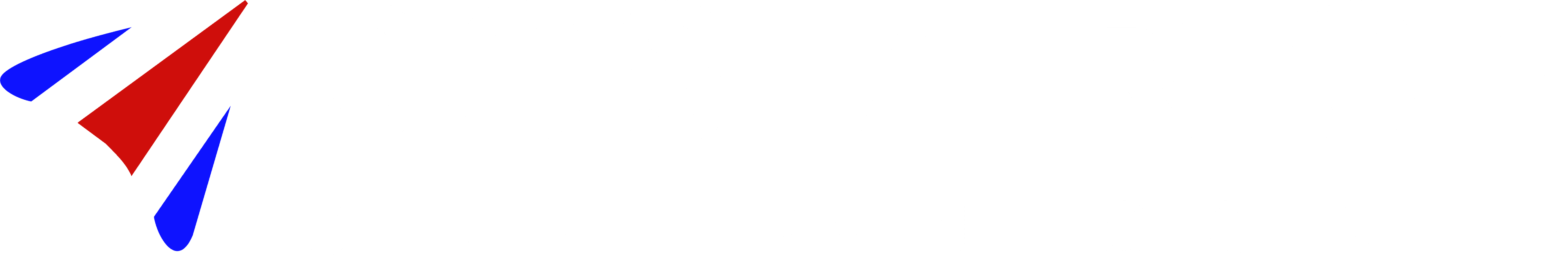 Costa Rica Dental Training Center