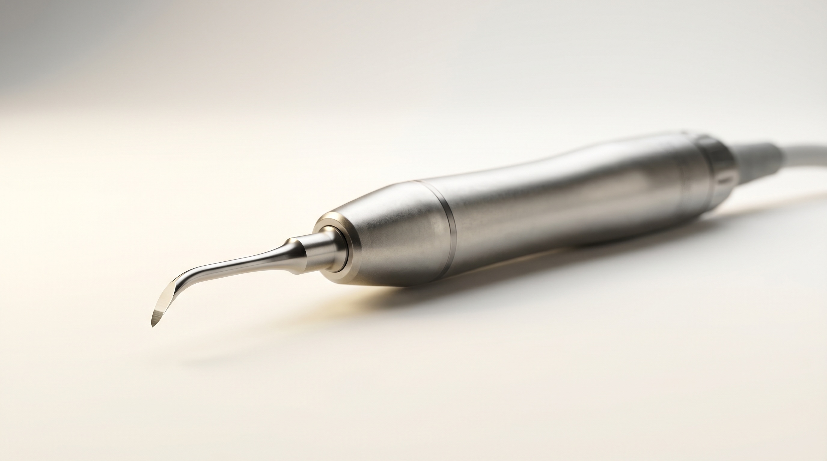 Wisdom Tooth Surgery